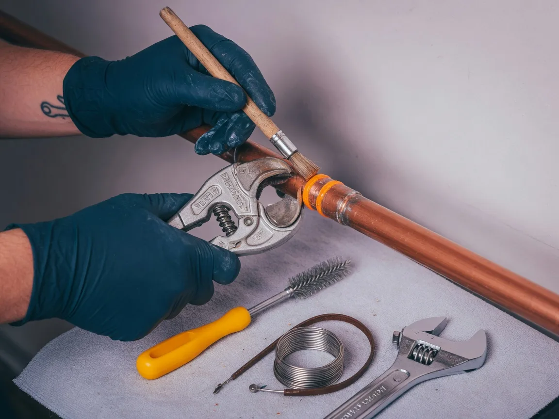 Why choose Sump Pump Repair in Byesville, OH
